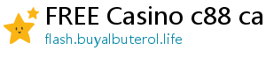 FREE Casino c88 casino